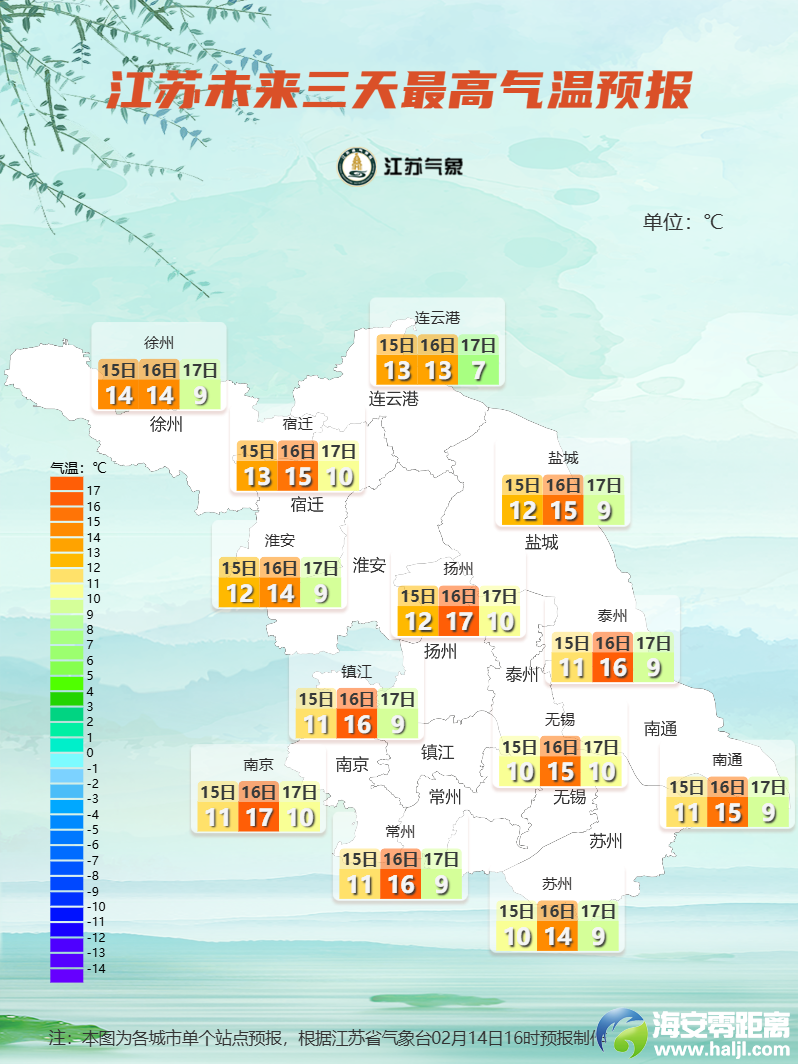 640?wx_fmt=png&from=appmsg