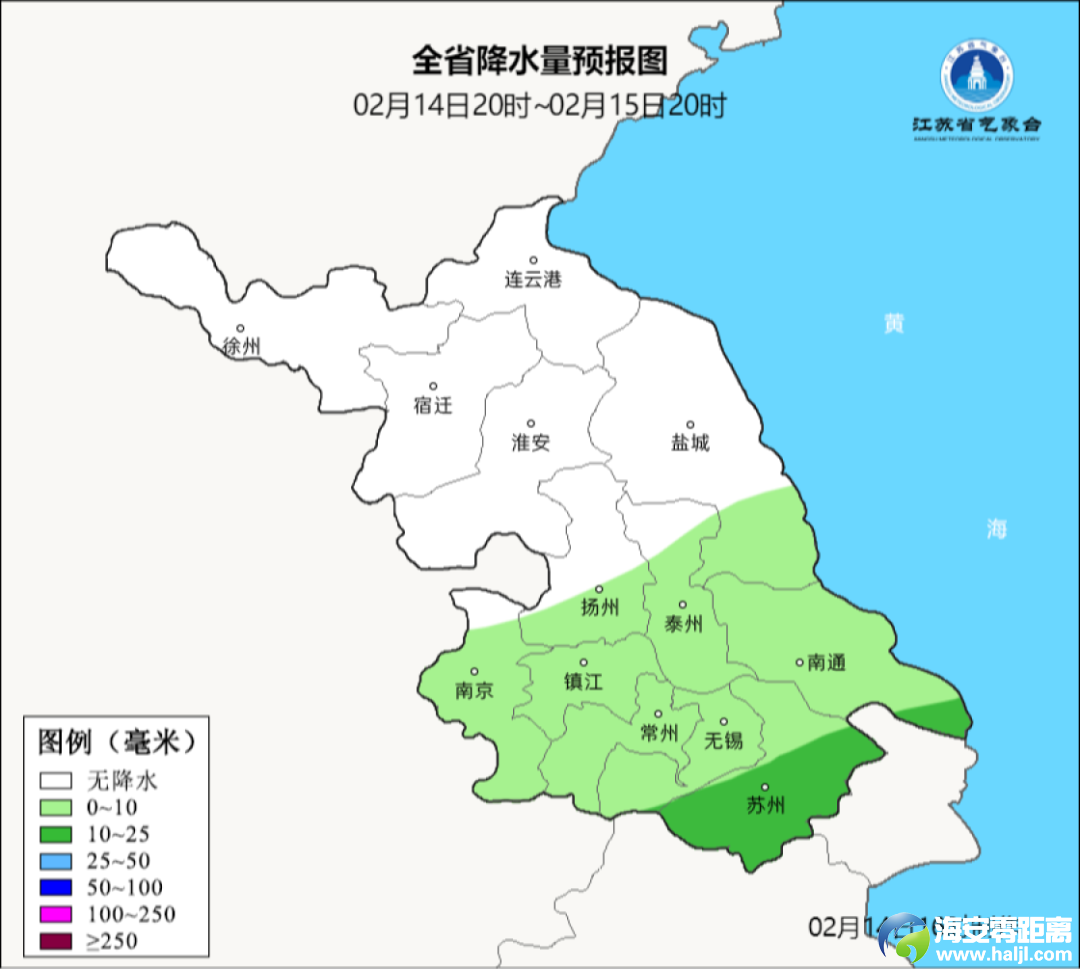 640?wx_fmt=png&from=appmsg