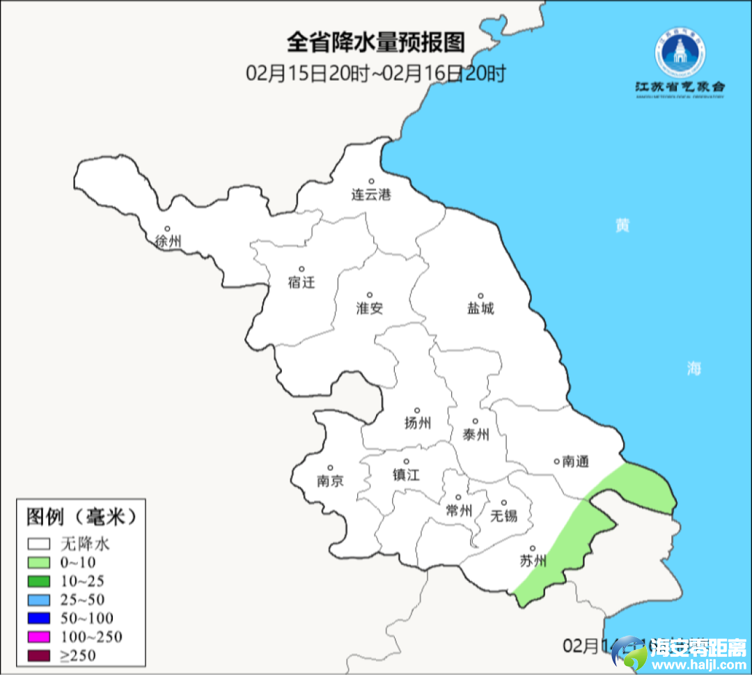 640?wx_fmt=png&from=appmsg