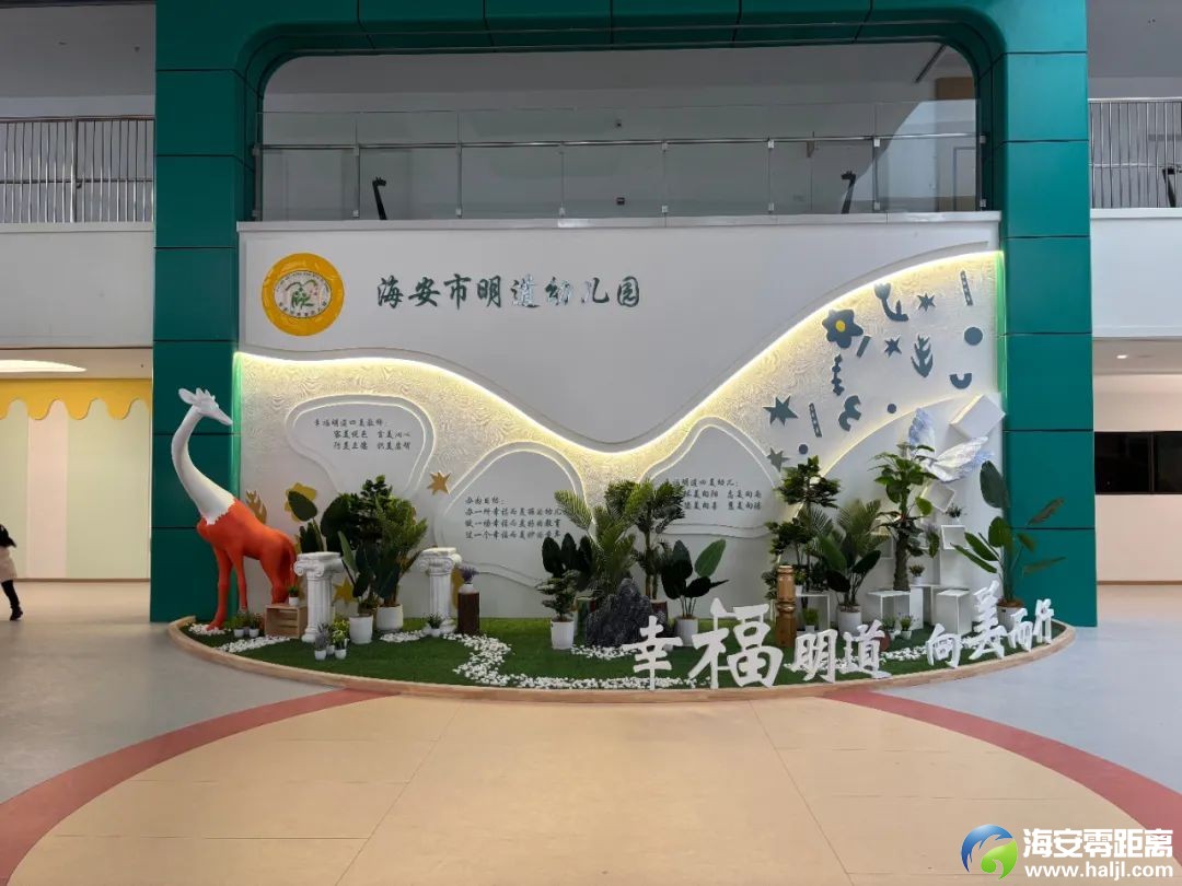 d66ab1b91a44a2083630a1fc85c84658.jpg