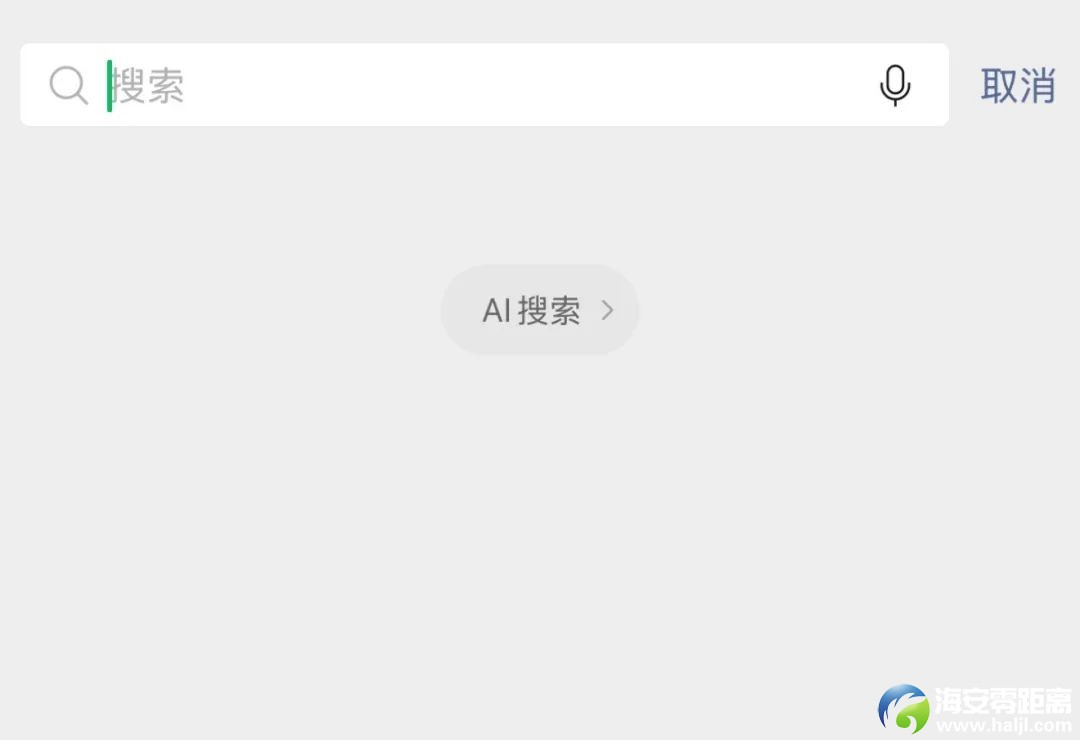 44abc14db403132c16b6f9691a886056.jpg