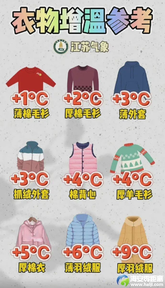 640?wx_fmt=jpeg&from=appmsg