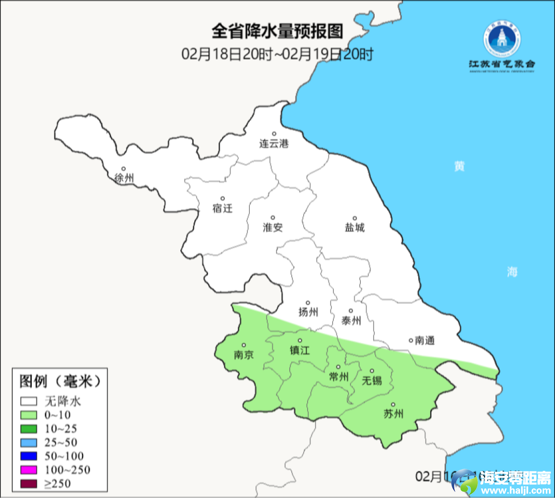 640?wx_fmt=png&from=appmsg