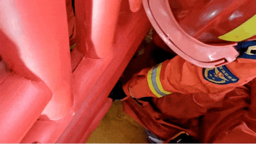 80915a36a5fc736ad593a78085e85537.gif