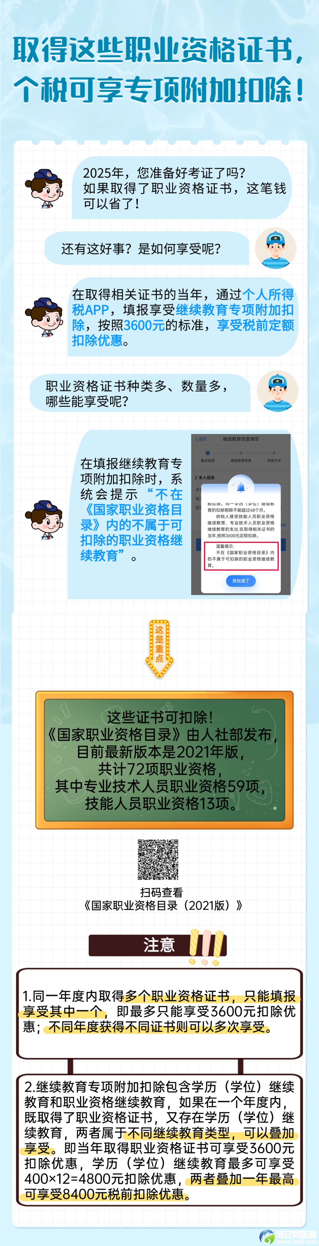 640?wx_fmt=png&from=appmsg