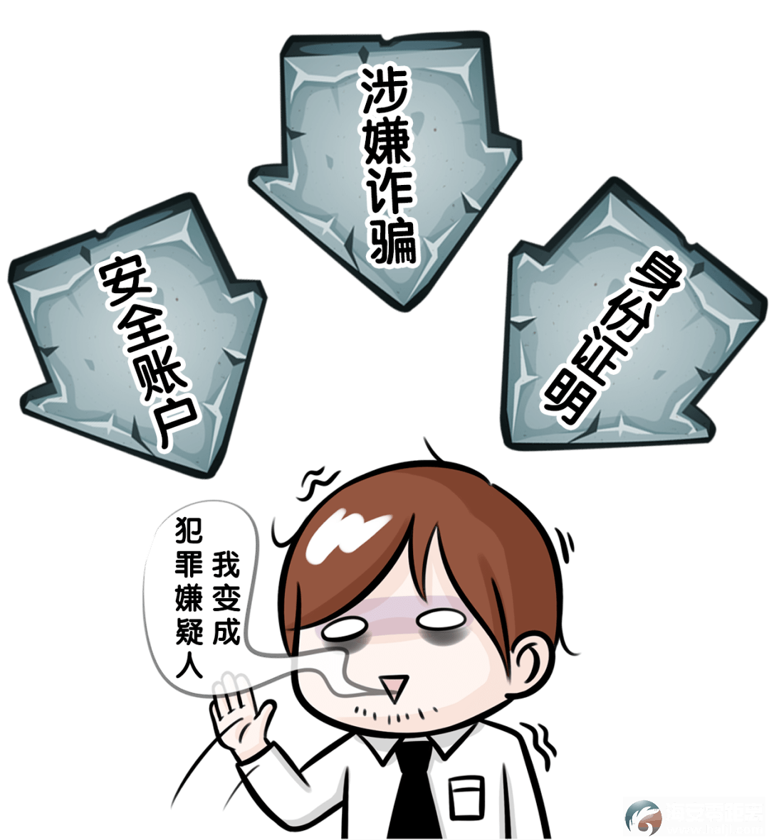 a310e2ecef1fa947f7ecbb970196ec82.png