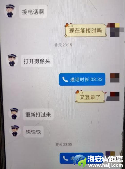 6c104aa1658f722ee4538f04eea9caff.png