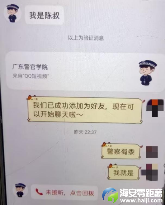 c9a4bdc60ceb5504797c8417f4fec806.png