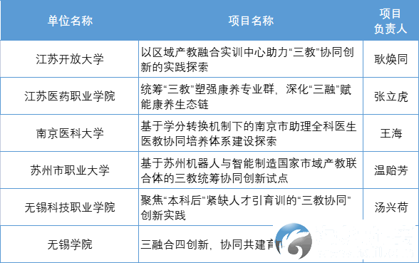 181beb10a5c15ce0016c559e97b77695.png