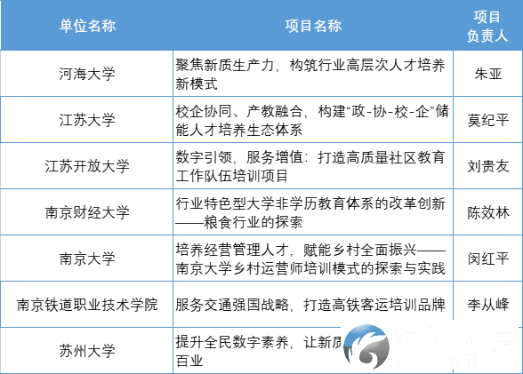 e9e6df232585b41bfbcca48019b4fc38.png
