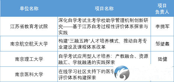 6bcf871316d38cb9c3972643d1f2233c.png