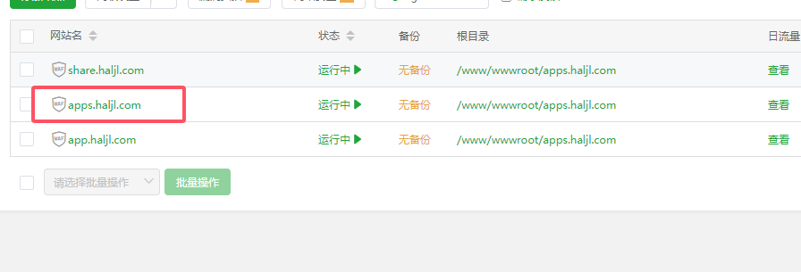 6de9eb111a945f8e540156abd632a04.png
