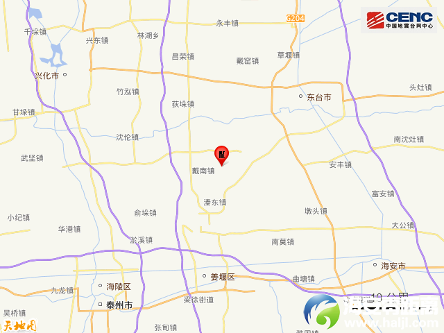 640?from=appmsg&wxfrom=13&tp=wxpic&wx_fmt=png