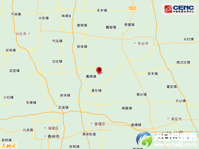 640?from=appmsg&tp=wxpic&wxfrom=5&wx_lazy=1&wx_co=1&wx_fmt=png