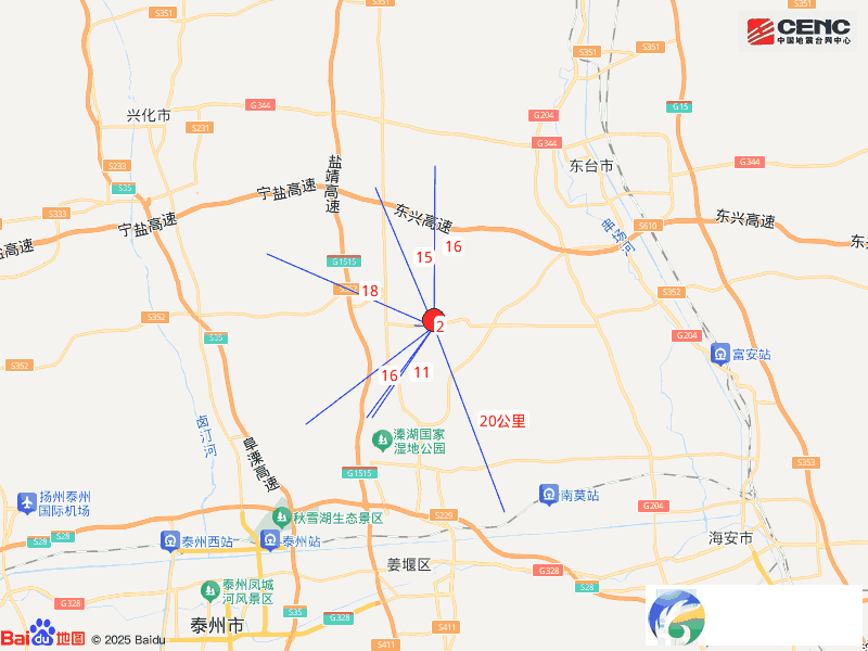 640?from=appmsg&tp=wxpic&wxfrom=5&wx_lazy=1&wx_co=1&wx_fmt=png
