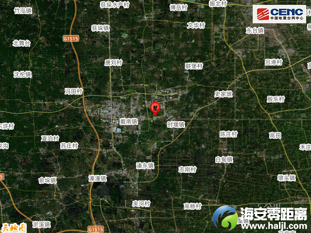 640?from=appmsg&tp=wxpic&wxfrom=5&wx_lazy=1&wx_co=1&wx_fmt=png