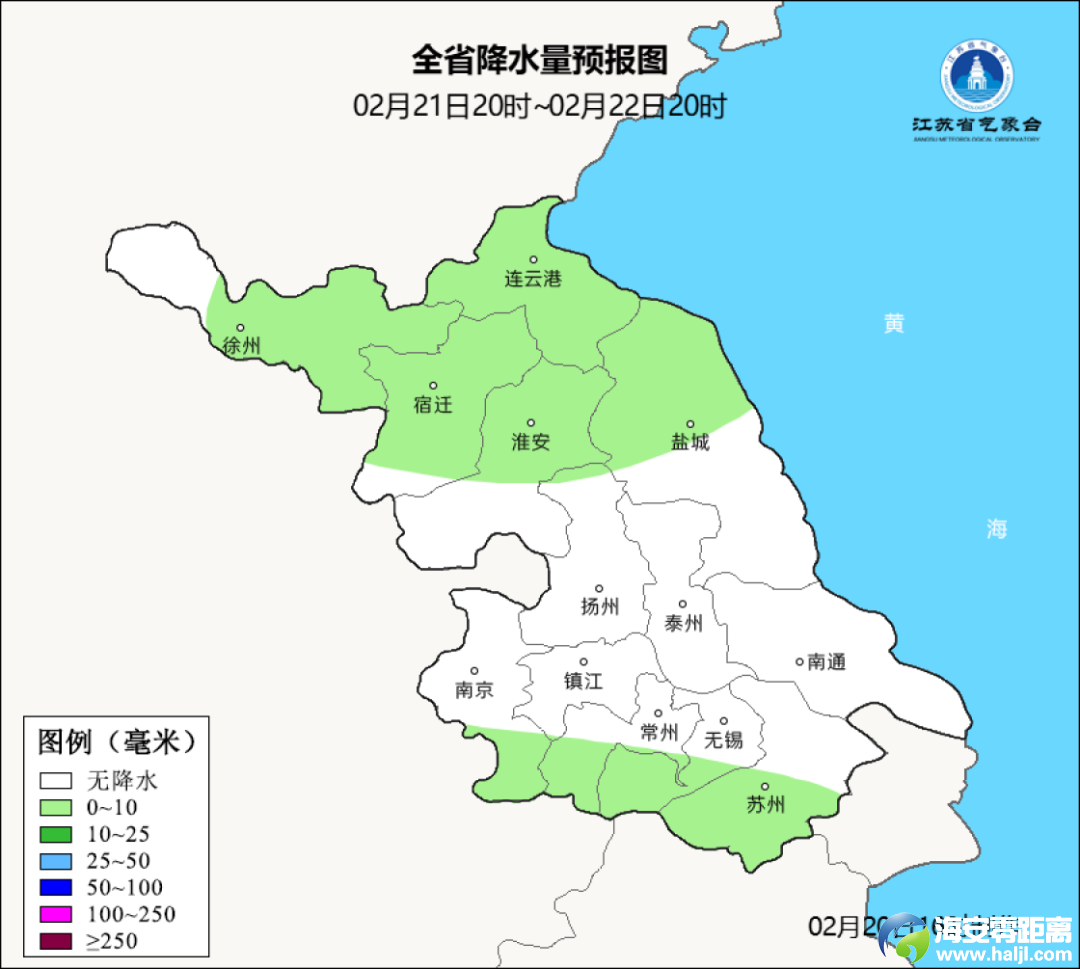 640?wx_fmt=png&from=appmsg