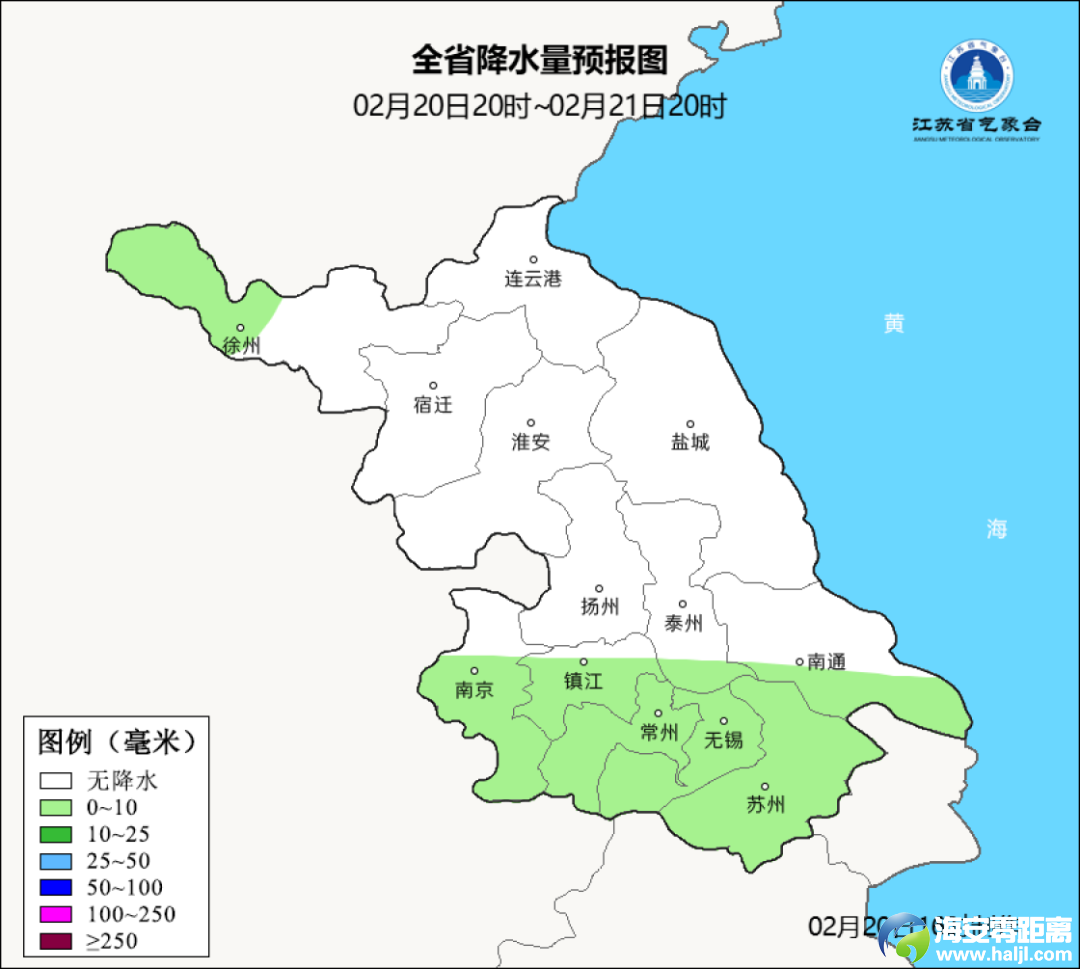 640?wx_fmt=png&from=appmsg