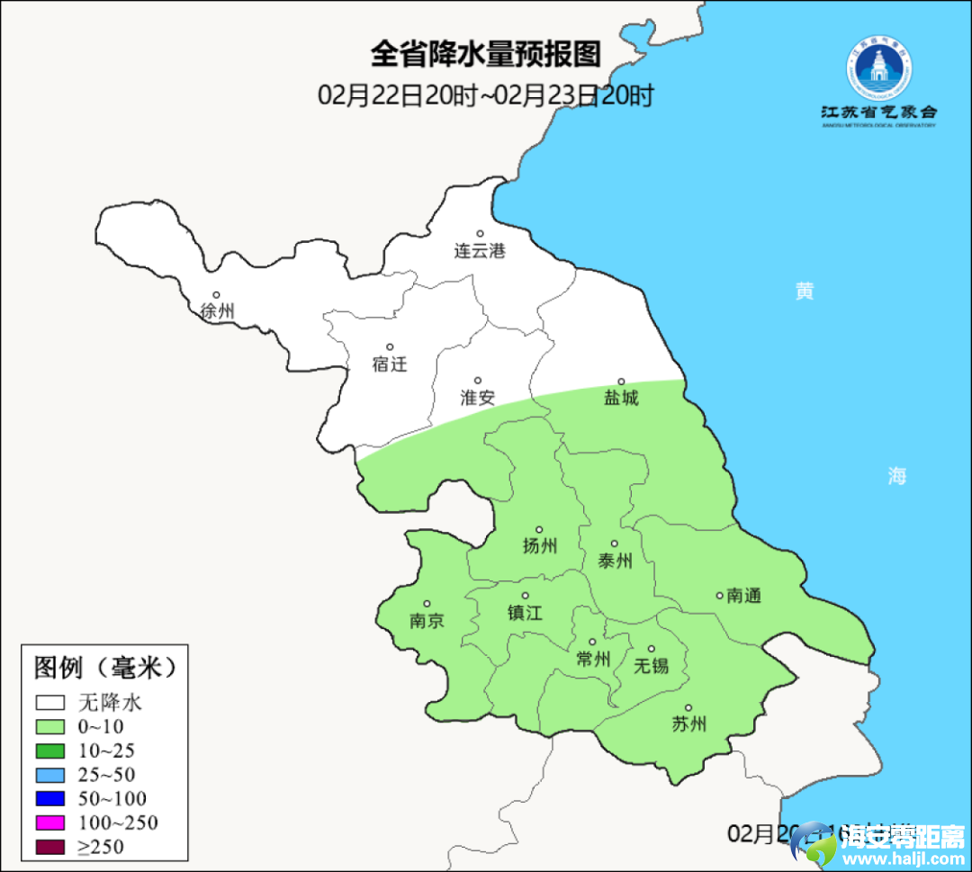 640?wx_fmt=png&from=appmsg