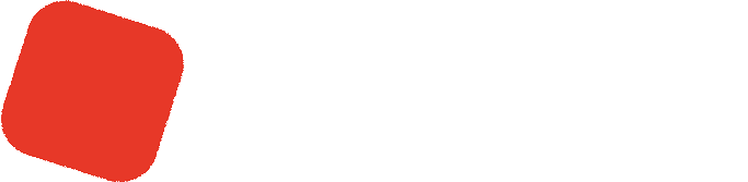 640?wx_fmt=gif&from=appmsg