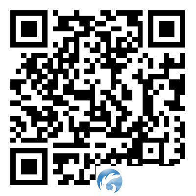 640?wx_fmt=png&from=appmsg