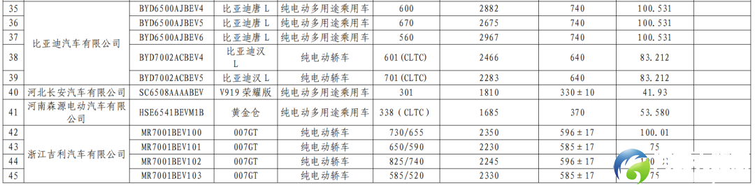 640?wx_fmt=png&from=appmsg