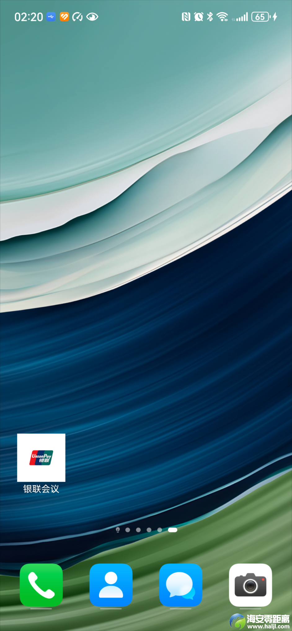 640?wx_fmt=png&from=appmsg