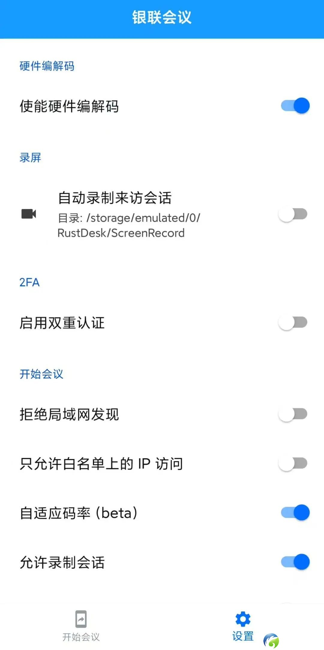 640?wx_fmt=jpeg&from=appmsg