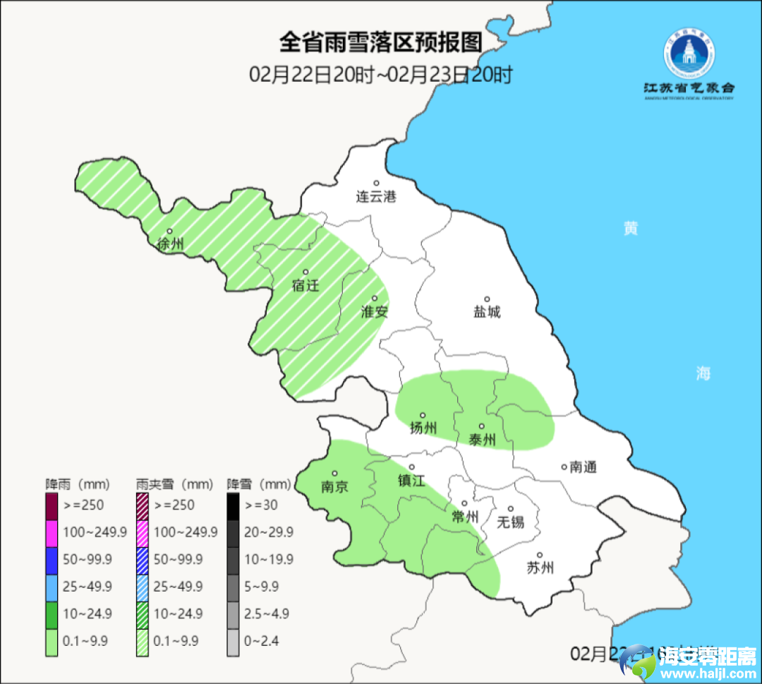 640?wx_fmt=png&from=appmsg