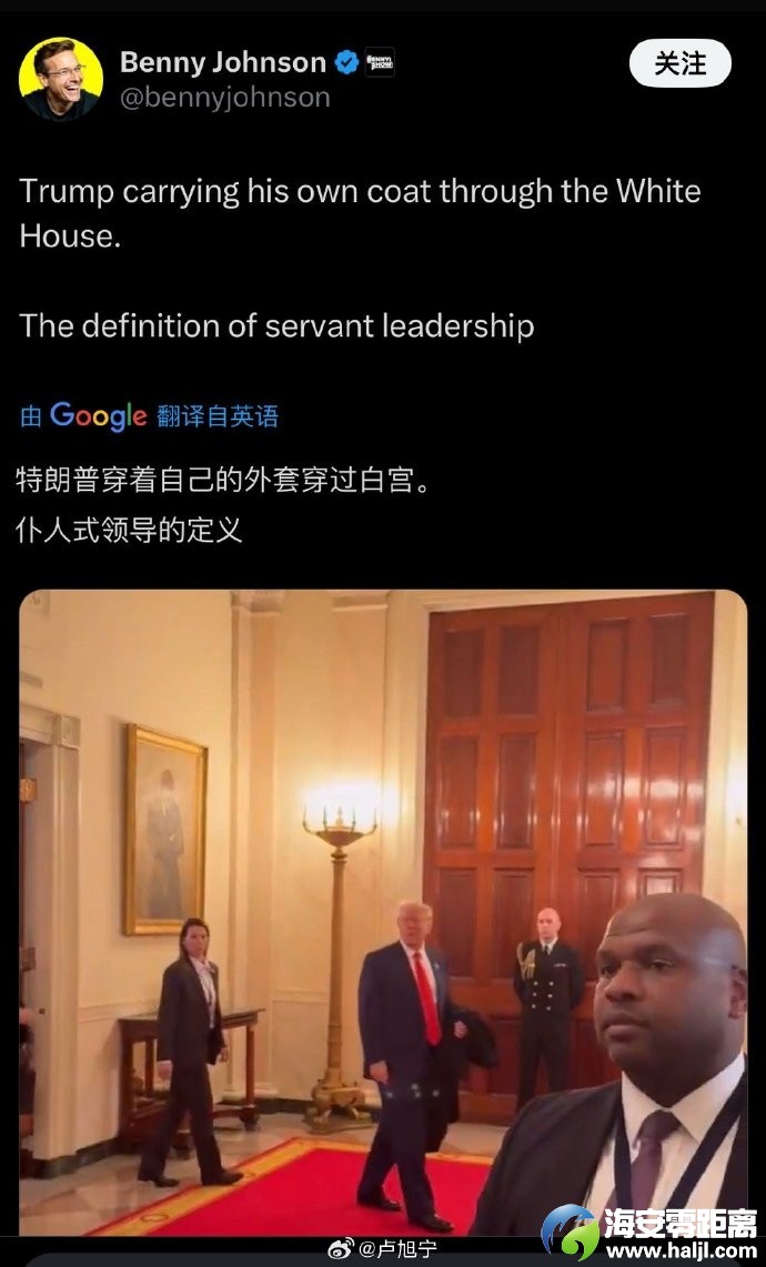 5f4e408c.jpg
