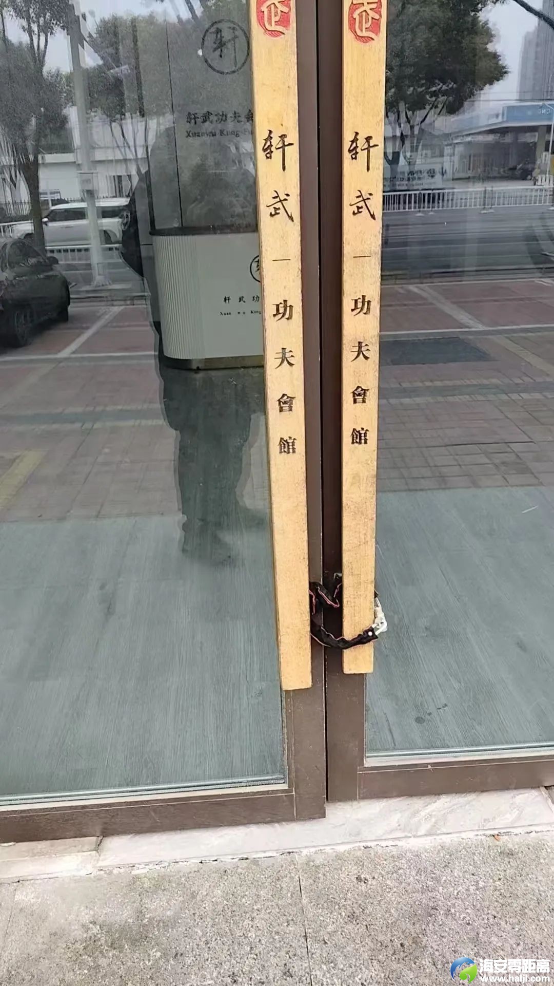 640?wx_fmt=jpeg&from=appmsg