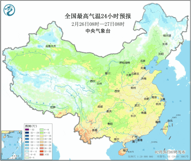 640?wx_fmt=gif&from=appmsg