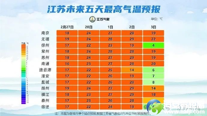 640?wx_fmt=jpeg&from=appmsg
