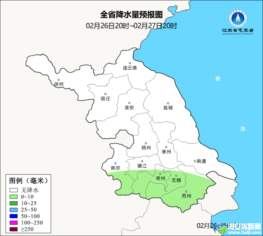 640?wx_fmt=png&from=appmsg