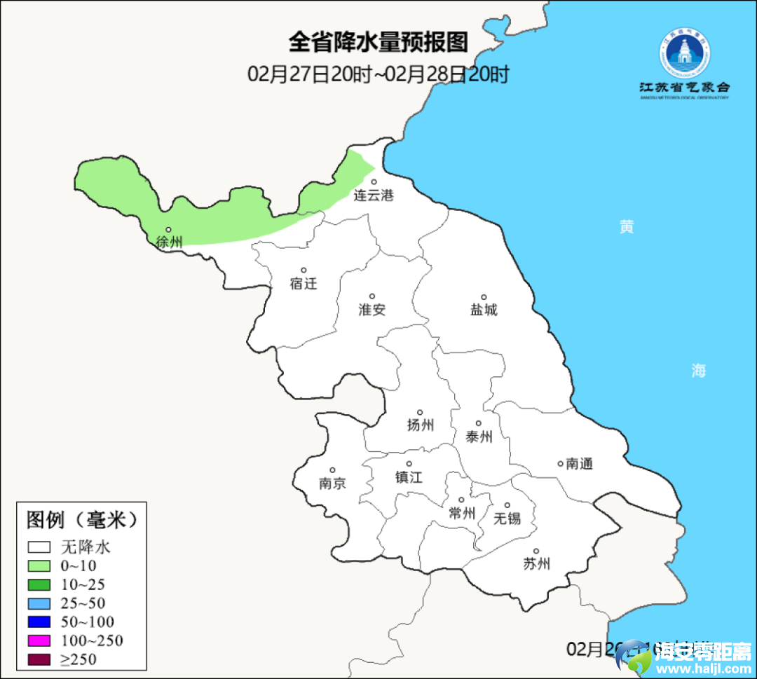 640?wx_fmt=png&from=appmsg