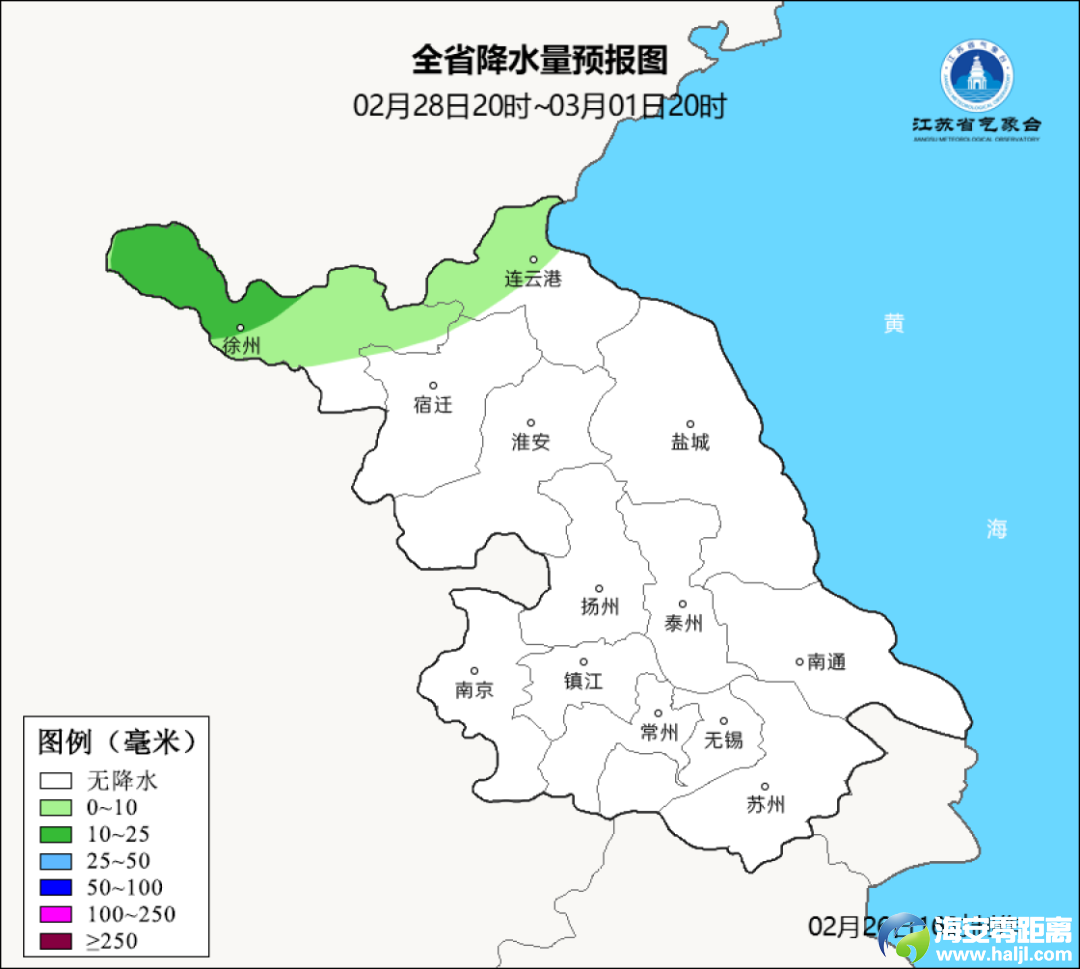 640?wx_fmt=png&from=appmsg