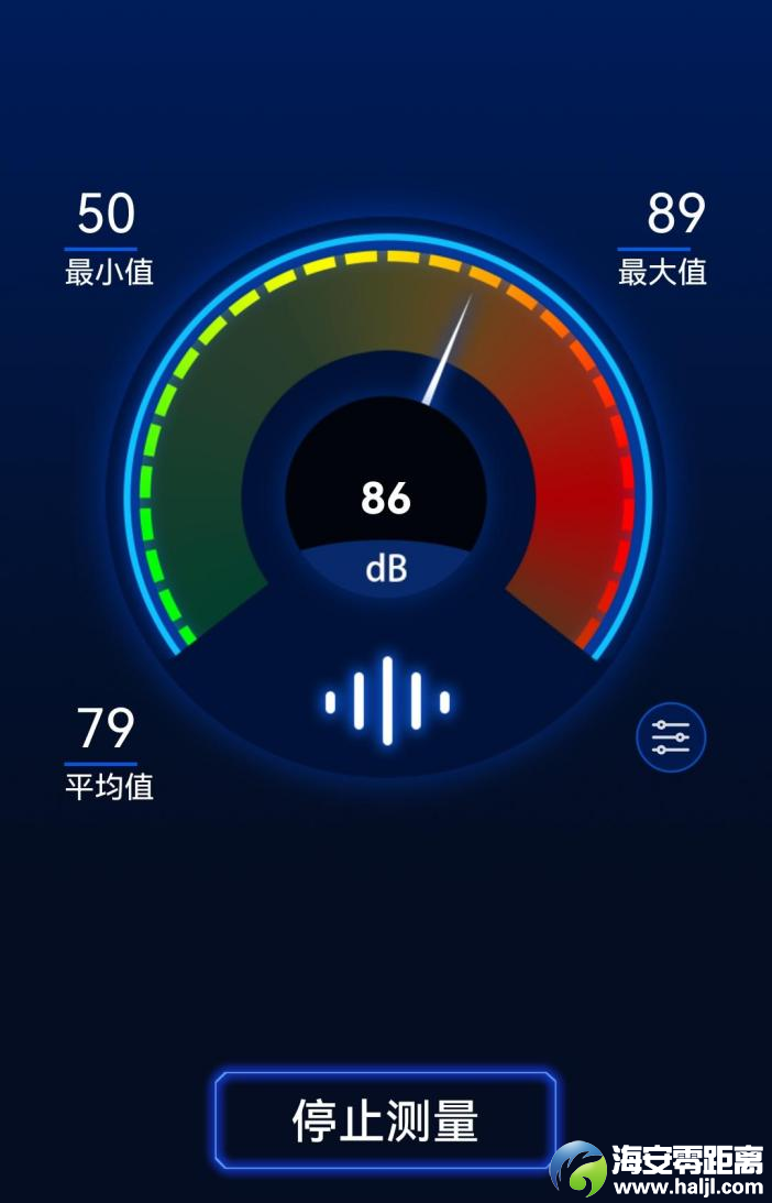 640?wx_fmt=png