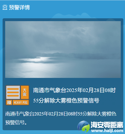640?wx_fmt=png&from=appmsg