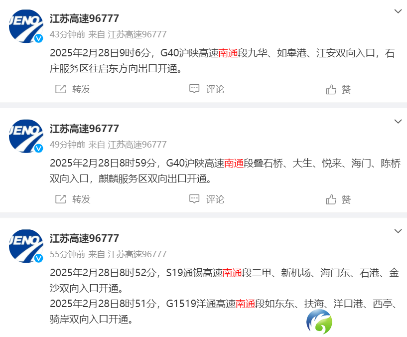 640?wx_fmt=png&from=appmsg