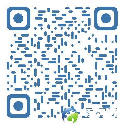 640?wx_fmt=png&from=appmsg