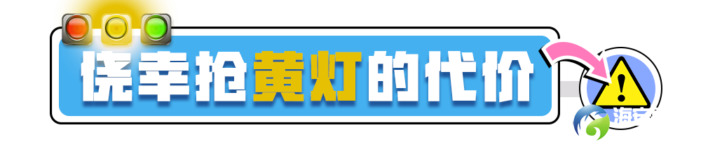 640?wx_fmt=png&from=appmsg