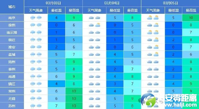 640?wx_fmt=jpeg&from=appmsg