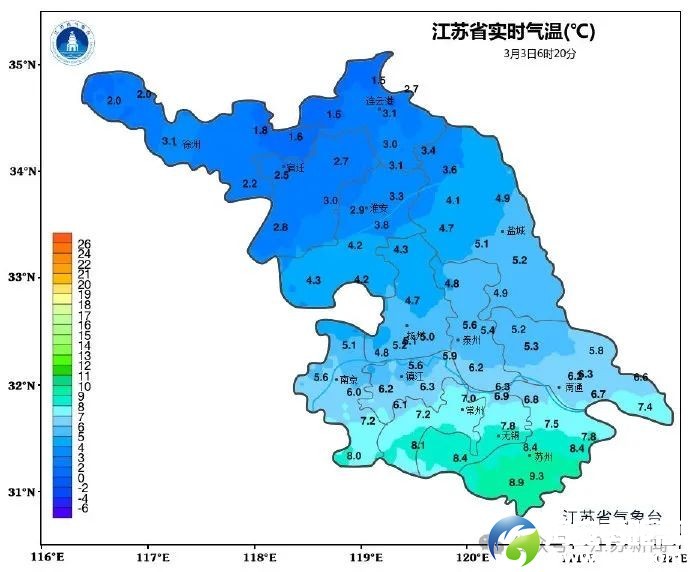 640?wx_fmt=jpeg&from=appmsg
