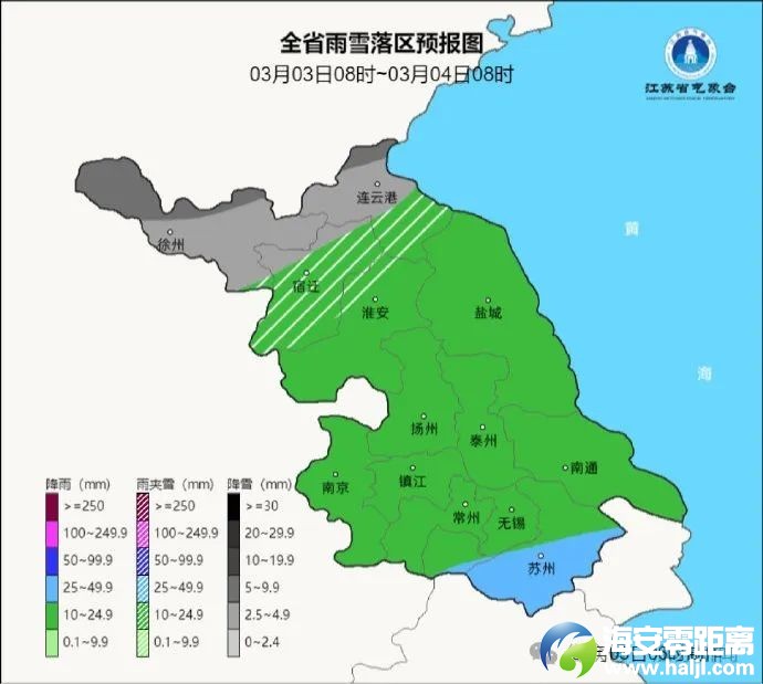 640?wx_fmt=jpeg&from=appmsg