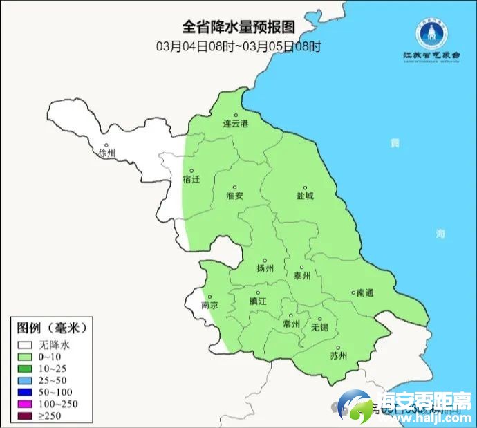 640?wx_fmt=jpeg&from=appmsg