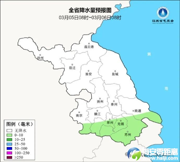 640?wx_fmt=jpeg&from=appmsg