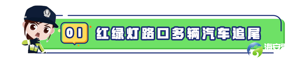 640?wx_fmt=png&from=appmsg