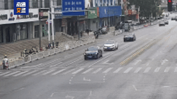 640?wx_fmt=gif&from=appmsg