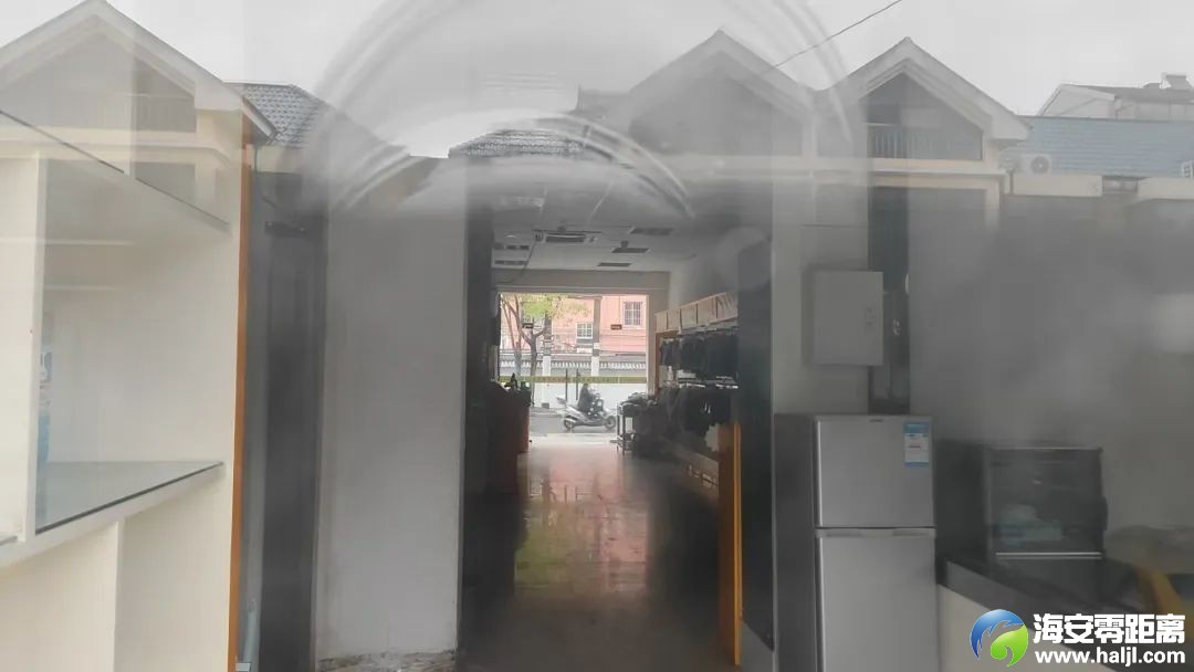 640?wx_fmt=jpeg&from=appmsg