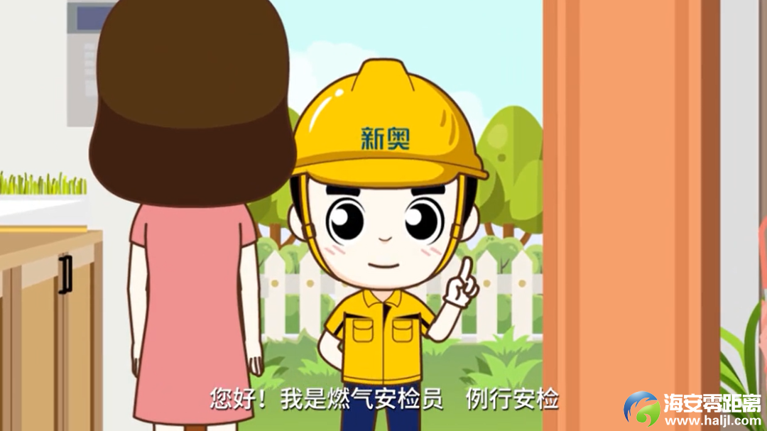 4b6796a1af716919200909cb0fcd1e19.png